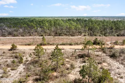 3270 Powerline Rd, Chipley, FL 32428 photo 14
