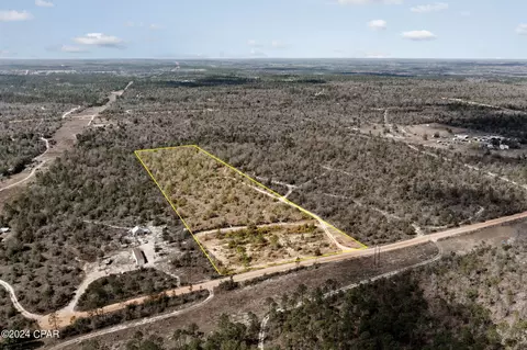 3270 Powerline Rd, Chipley, FL 32428 photo 5