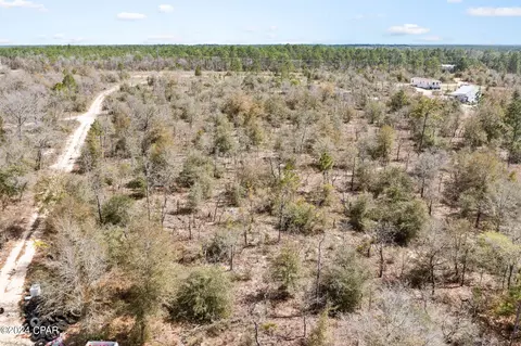 3270 Powerline Rd, Chipley, FL 32428 photo 9