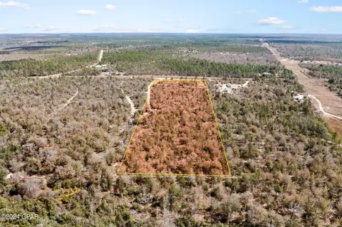 3270 Powerline Rd, Chipley, FL 32428 photo 3