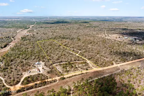 3270 Powerline Rd, Chipley, FL 32428 photo 6