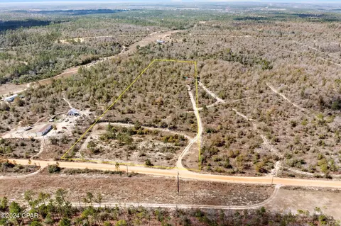 3270 Powerline Rd, Chipley, FL 32428 photo 7