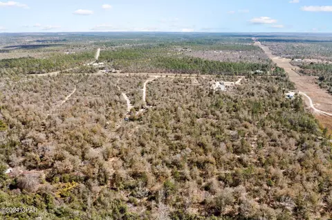 3270 Powerline Rd, Chipley, FL 32428 photo 11