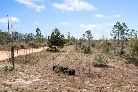 3270 Powerline Rd, Chipley, FL 32428 photo 2