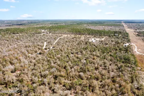 3270 Powerline Rd, Chipley, FL 32428 photo 10