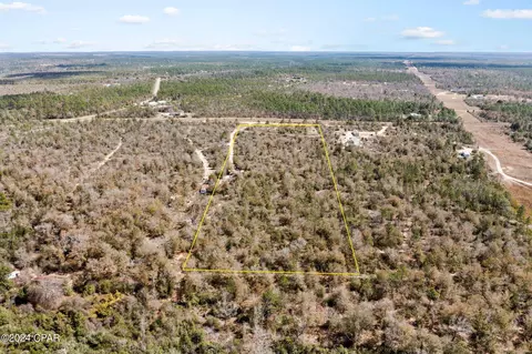 3270 Powerline Rd, Chipley, FL 32428 photo 4