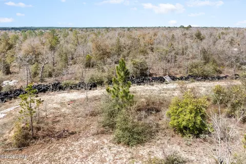 3270 Powerline Rd, Chipley, FL 32428 photo 15