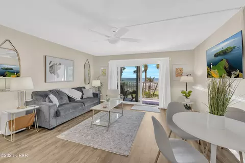8743 Thomas Dr #226, Panama City Beach, FL 32408