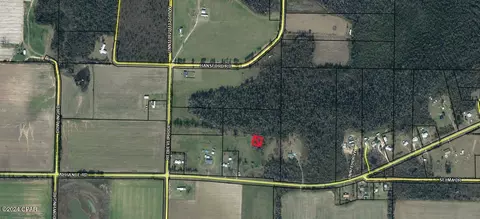 1 Alliance, Marianna, FL 32448