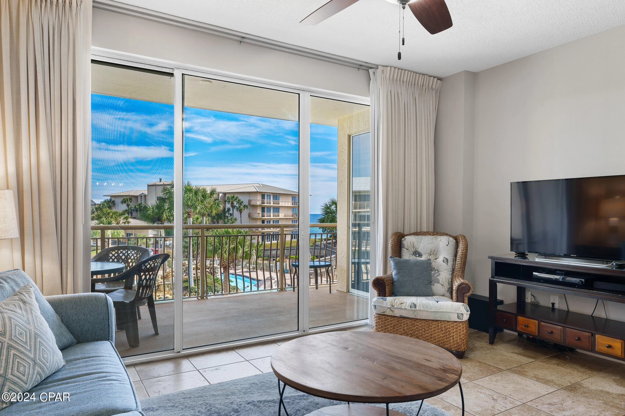 10254 E Co Highway 30-a Unit 333  