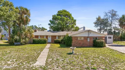 129 E Sonata Cir, Panama City Beach, FL 32413