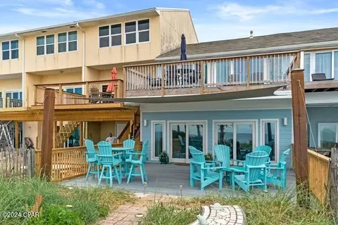 17927 Front Beach Rd #2, Panama City Beach, FL 32413