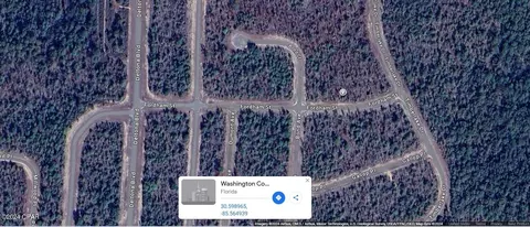 lot19 Fordham St UNIT 9 BLK 557, Chipley, FL 32428