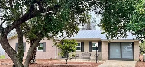 10711 Hale Ave, Panama City Beach, FL 32407