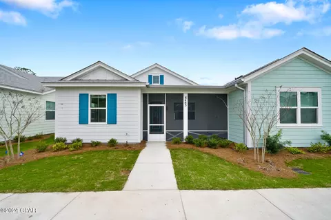 8483 Dreams Float Ct, Panama City Beach, FL 32413
