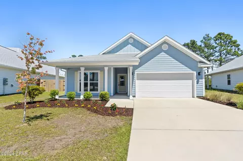 338 Emerald Cove St, Panama City Beach, FL 32407