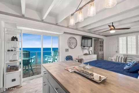 14401 Front Beach Rd #417, Panama City Beach, FL 32413