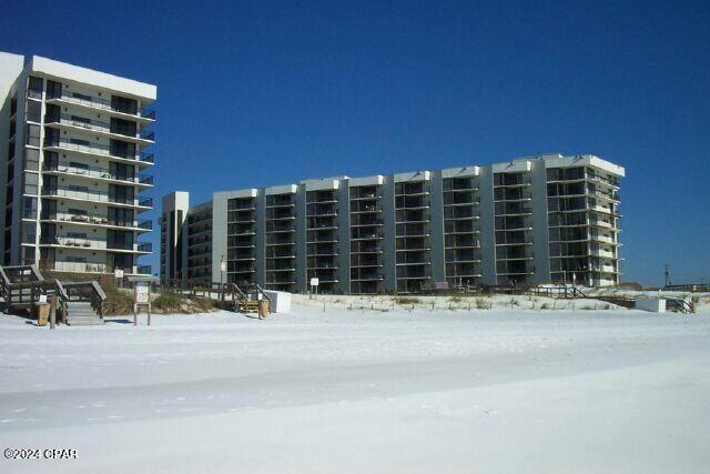 114 Mainsail Dr #116, Miramar Beach, FL 32550