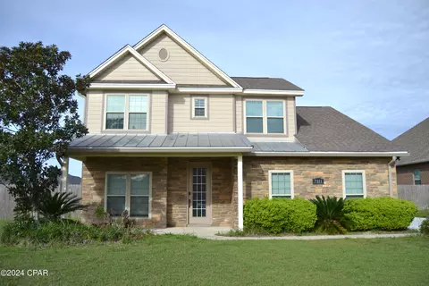 5011 Maggie Ln, Panama City, FL 32404