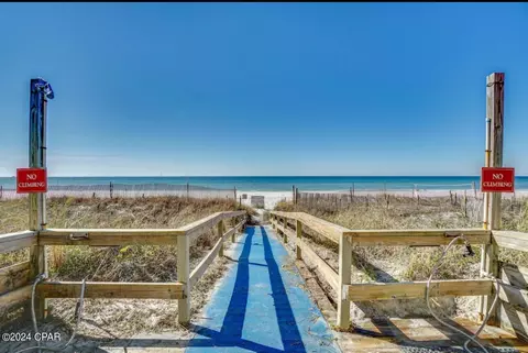 6609 Thomas Dr #602, Panama City Beach, FL 32408