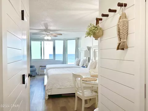 8817 Thomas #A411, Panama City Beach, FL 32408