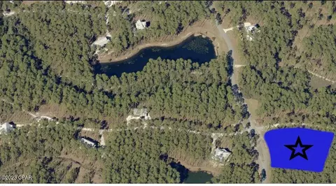 6411 E Sundew Marsh Trl, Panama City Beach, FL 32413