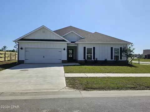 7225 Big Buck Blvd, Southport, FL 32409