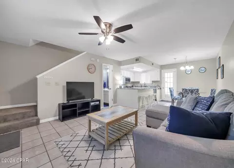 167 Damon Cir, Panama City Beach, FL 32407