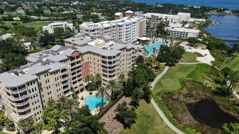 4050 Marriott Dr #3207, Panama City Beach, FL 32408