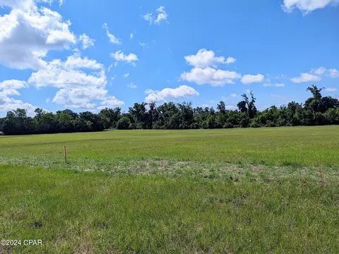 0 Chestnut Ln, Greenwood, FL 32443