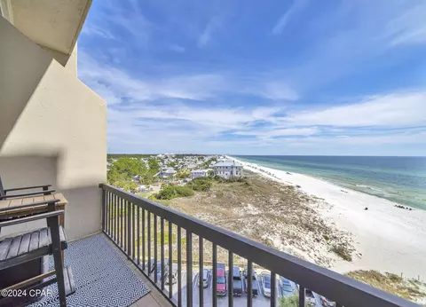 23223 Front Beach Rd #712, Panama City Beach, FL 32413