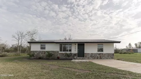 2410 E 16th Ct, Panama City, FL 32405