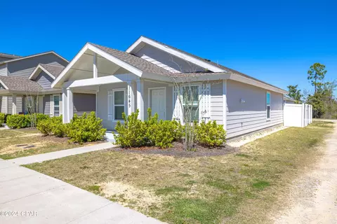 11645 Poston Rd, Panama City, FL 32404