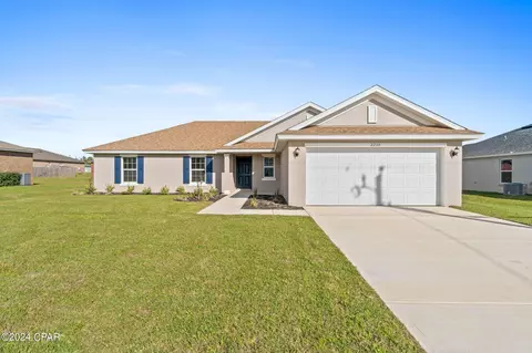 2220 Chase St, Chipley, FL 32428 photo 1