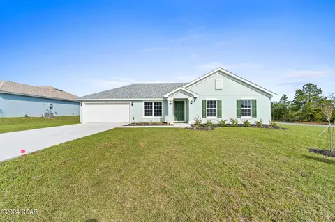 2208 Chase St, Chipley, FL 32428 photo 1