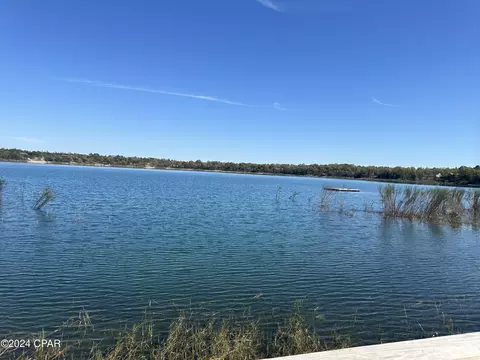 159 Derby Dr, Chipley, FL 32428 photo 5