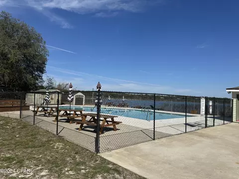 159 Derby Dr, Chipley, FL 32428 photo 4