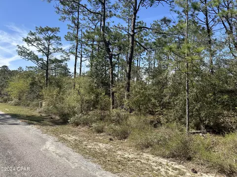 159 Derby Dr, Chipley, FL 32428 photo 2
