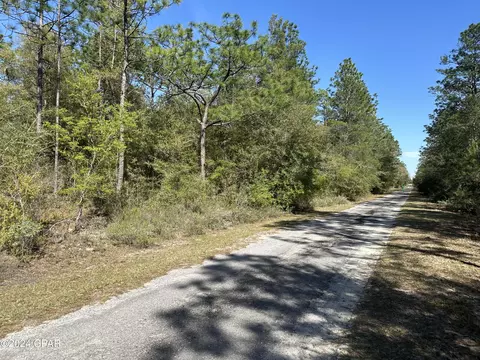 159 Derby Dr, Chipley, FL 32428 photo 3