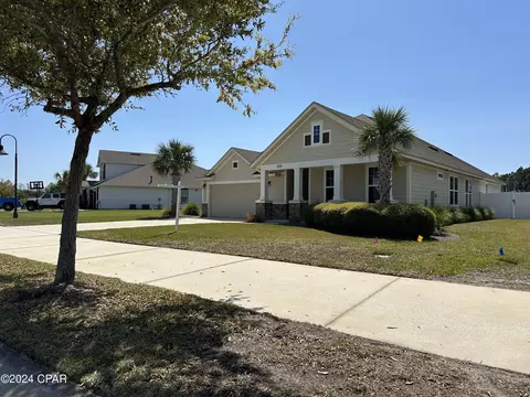 105 Cedar Hammock Ln, Panama City Beach, FL 32407