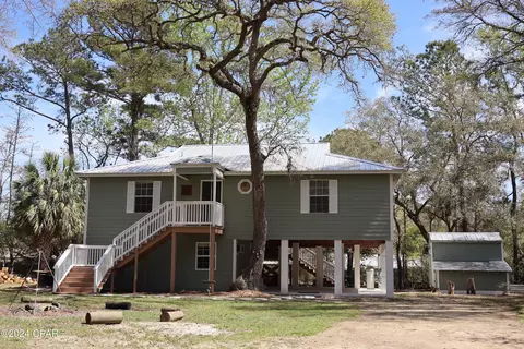 858 Boonie Ln, Vernon, FL 32462