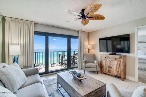 4715 Thomas Dr #903, Panama City Beach, FL 32408