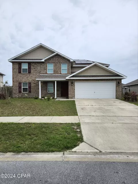 3216 Josie, Panama City, FL 32404