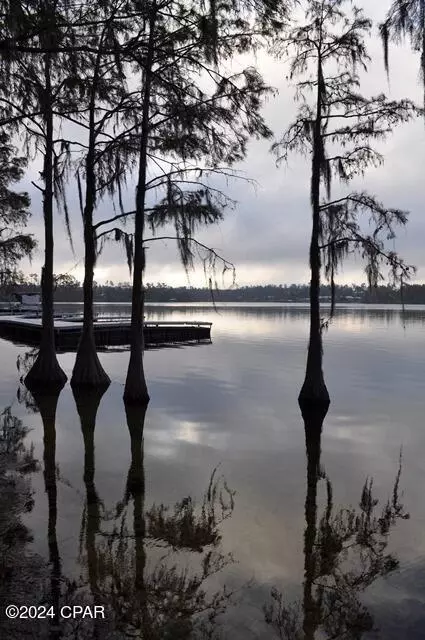 lot19 Kokomo Ave, Alford, FL 32420