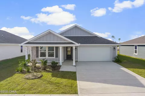 275 Boggy Creek Way, Callaway, FL 32404
