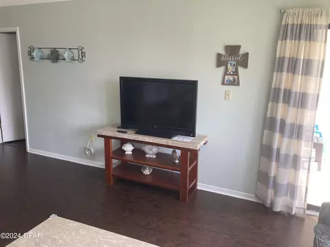 520 N Richard Jackson Blvd #2706, Panama City Beach, FL 32407