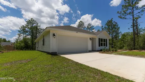 2305 Walkerton Dr, Chipley, FL 32428 photo 30