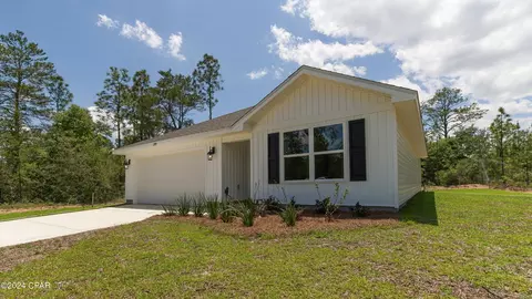 2305 Walkerton Dr, Chipley, FL 32428 photo 2
