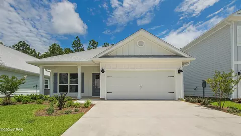 113 Butler Cv, Panama City Beach, FL 32413