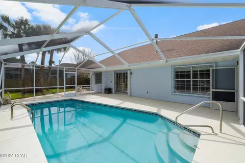 117 Summer Breeze Rd, Panama City Beach, FL 32413